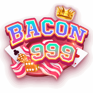 BACON999