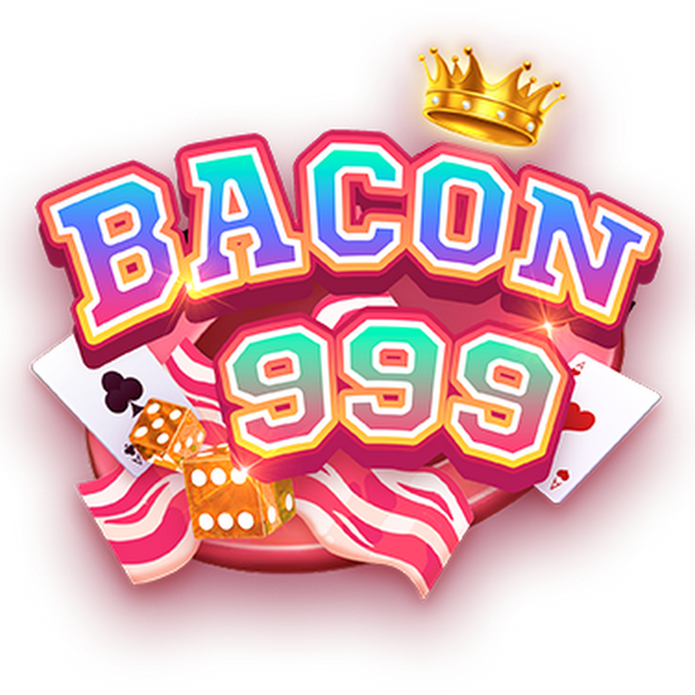 BACON999